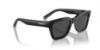 Picture of Arnette Sunglasses AN4334