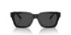 Picture of Arnette Sunglasses AN4334
