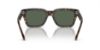 Picture of Arnette Sunglasses AN4334