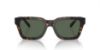 Picture of Arnette Sunglasses AN4334