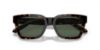 Picture of Arnette Sunglasses AN4334