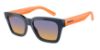 Picture of Arnette Sunglasses AN4334