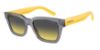 Picture of Arnette Sunglasses AN4334