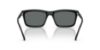 Picture of Arnette Sunglasses AN4333