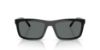 Picture of Arnette Sunglasses AN4333