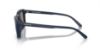Picture of Arnette Sunglasses AN4333