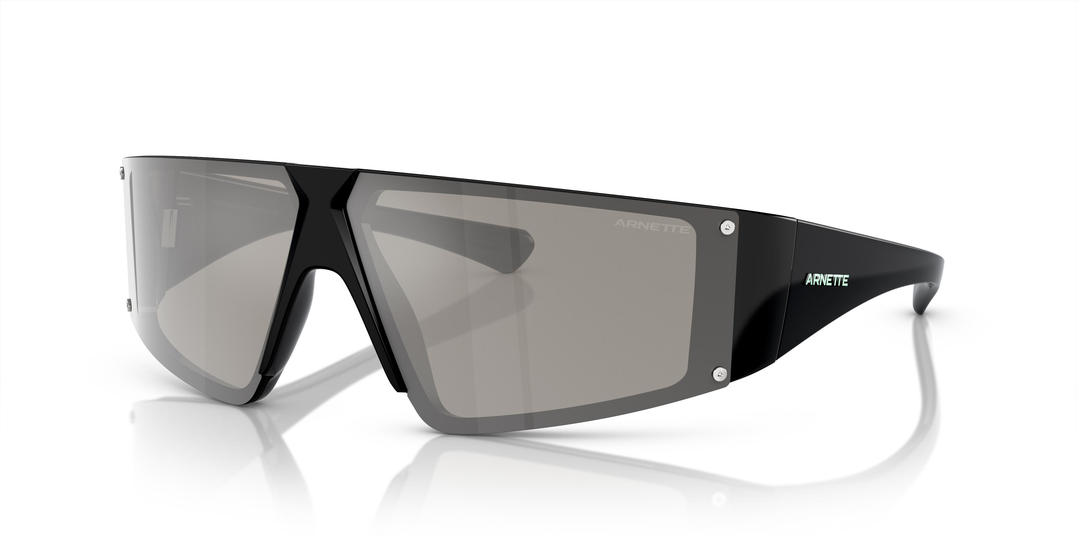 Picture of Arnette Sunglasses AN4332