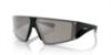 Picture of Arnette Sunglasses AN4332
