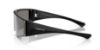 Picture of Arnette Sunglasses AN4332