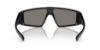 Picture of Arnette Sunglasses AN4332