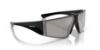 Picture of Arnette Sunglasses AN4332