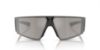 Picture of Arnette Sunglasses AN4332