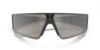 Picture of Arnette Sunglasses AN4332