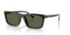 Picture of Arnette Sunglasses AN4333