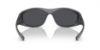Picture of Arnette Sunglasses AN4331