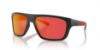 Picture of Arnette Sunglasses AN4330