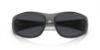 Picture of Arnette Sunglasses AN4331