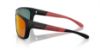 Picture of Arnette Sunglasses AN4330