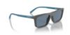 Picture of Arnette Sunglasses AN4333