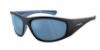 Picture of Arnette Sunglasses AN4331
