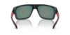 Picture of Arnette Sunglasses AN4330