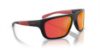 Picture of Arnette Sunglasses AN4330