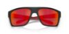 Picture of Arnette Sunglasses AN4330