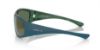 Picture of Arnette Sunglasses AN4331