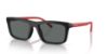 Picture of Arnette Sunglasses AN4333