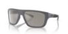 Picture of Arnette Sunglasses AN4330