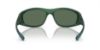 Picture of Arnette Sunglasses AN4331