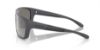 Picture of Arnette Sunglasses AN4330