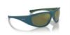Picture of Arnette Sunglasses AN4331