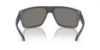 Picture of Arnette Sunglasses AN4330