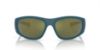 Picture of Arnette Sunglasses AN4331