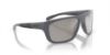 Picture of Arnette Sunglasses AN4330