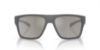 Picture of Arnette Sunglasses AN4330