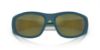 Picture of Arnette Sunglasses AN4331