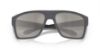 Picture of Arnette Sunglasses AN4330