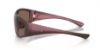Picture of Arnette Sunglasses AN4331