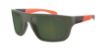 Picture of Arnette Sunglasses AN4330
