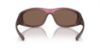 Picture of Arnette Sunglasses AN4331