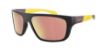 Picture of Arnette Sunglasses AN4330
