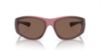 Picture of Arnette Sunglasses AN4331
