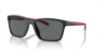 Picture of Arnette Sunglasses AN4328U