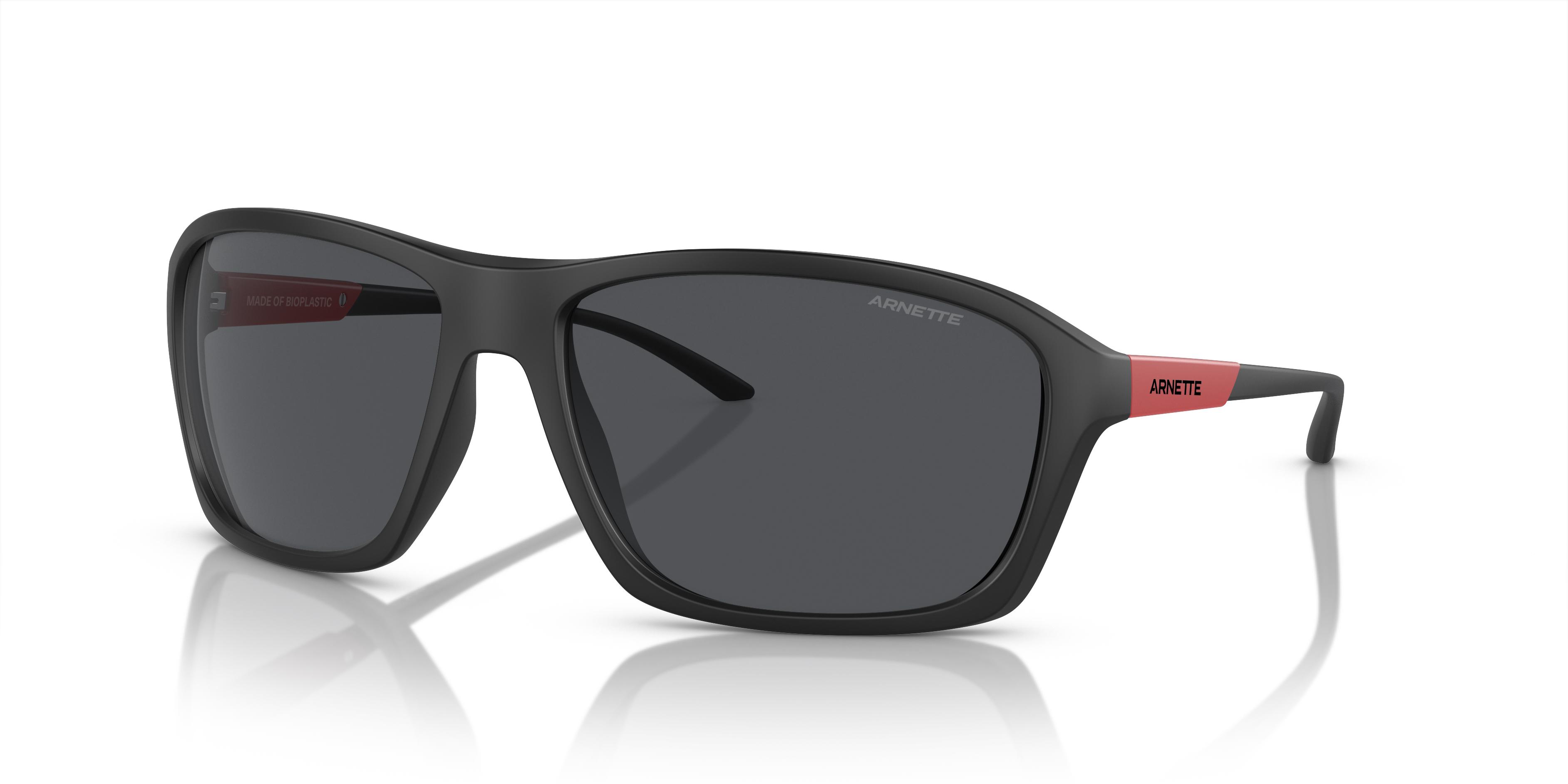 Picture of Arnette Sunglasses AN4329