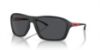 Picture of Arnette Sunglasses AN4329