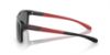 Picture of Arnette Sunglasses AN4328U