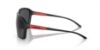 Picture of Arnette Sunglasses AN4329