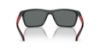 Picture of Arnette Sunglasses AN4328U